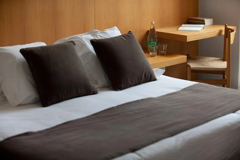 Son Brull Hotel & Spa-1