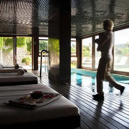Son Brull Hotel & Spa-3