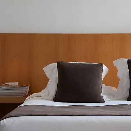 Son Brull Hotel & Spa-2